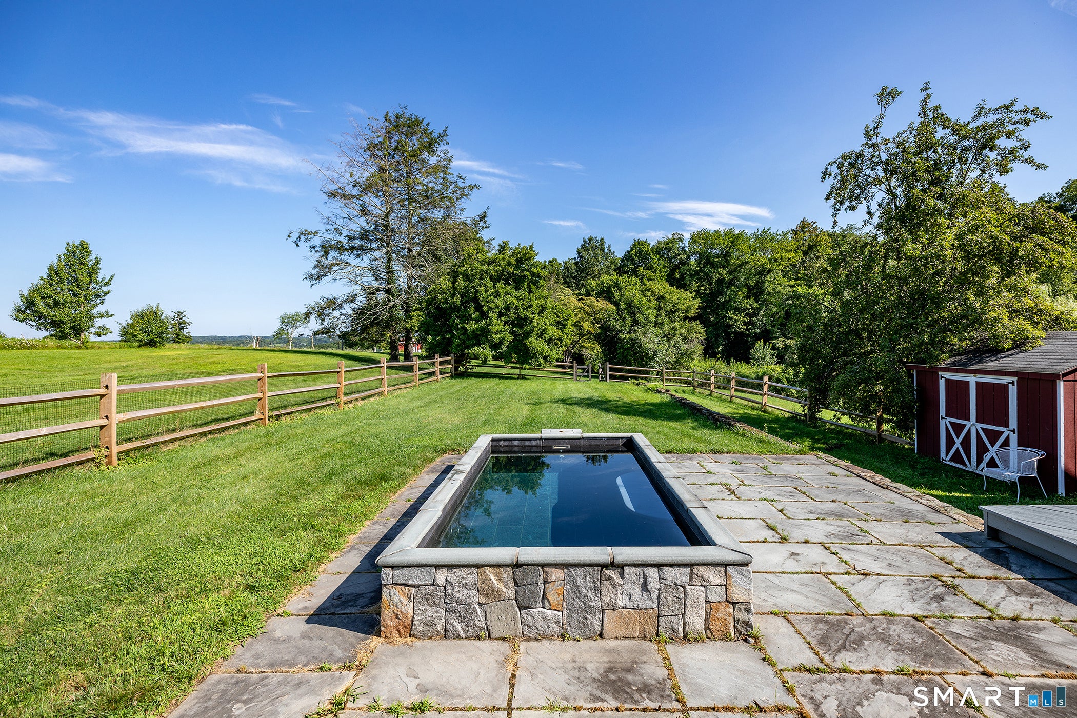 162 Wigwam Road