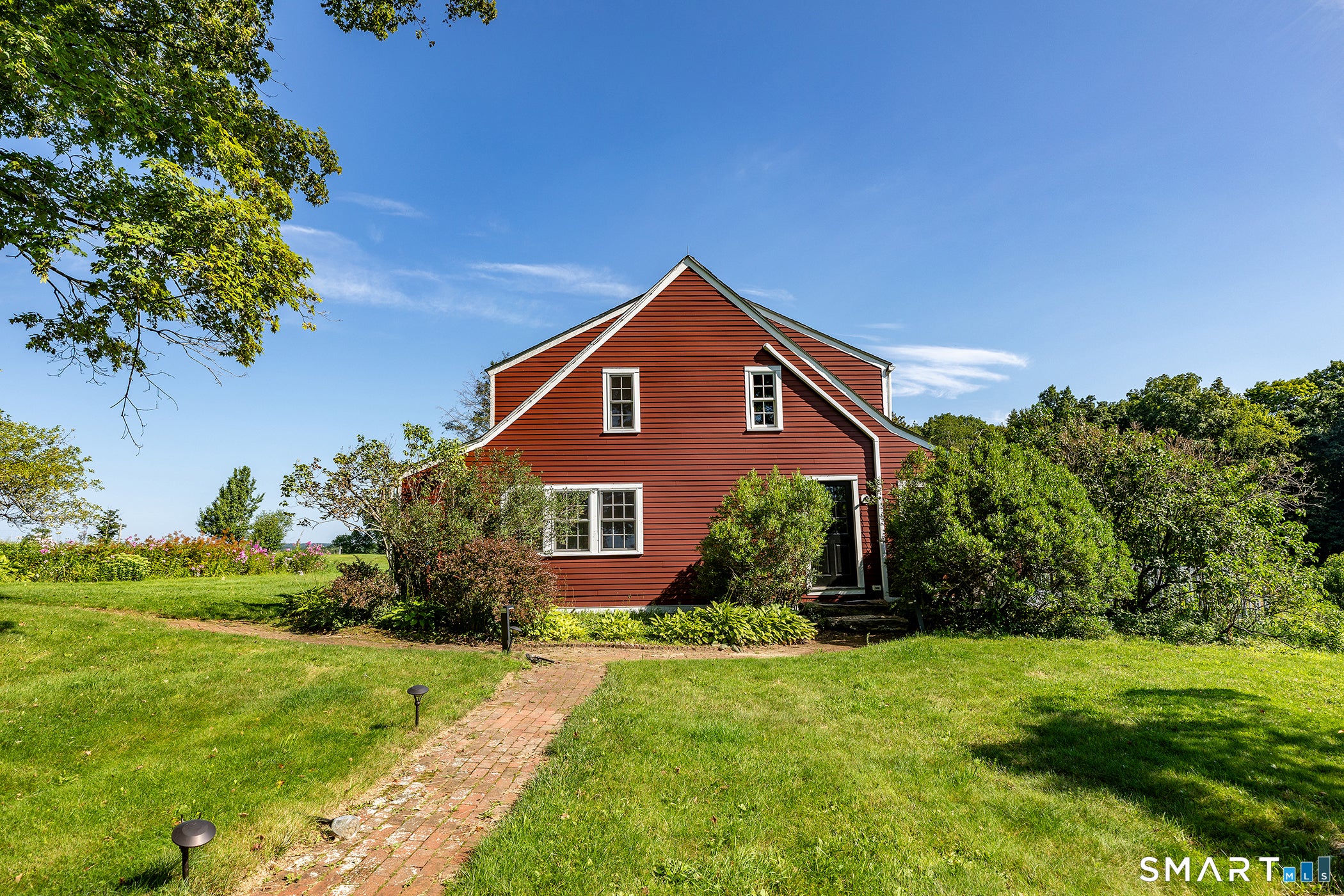 162 Wigwam Road