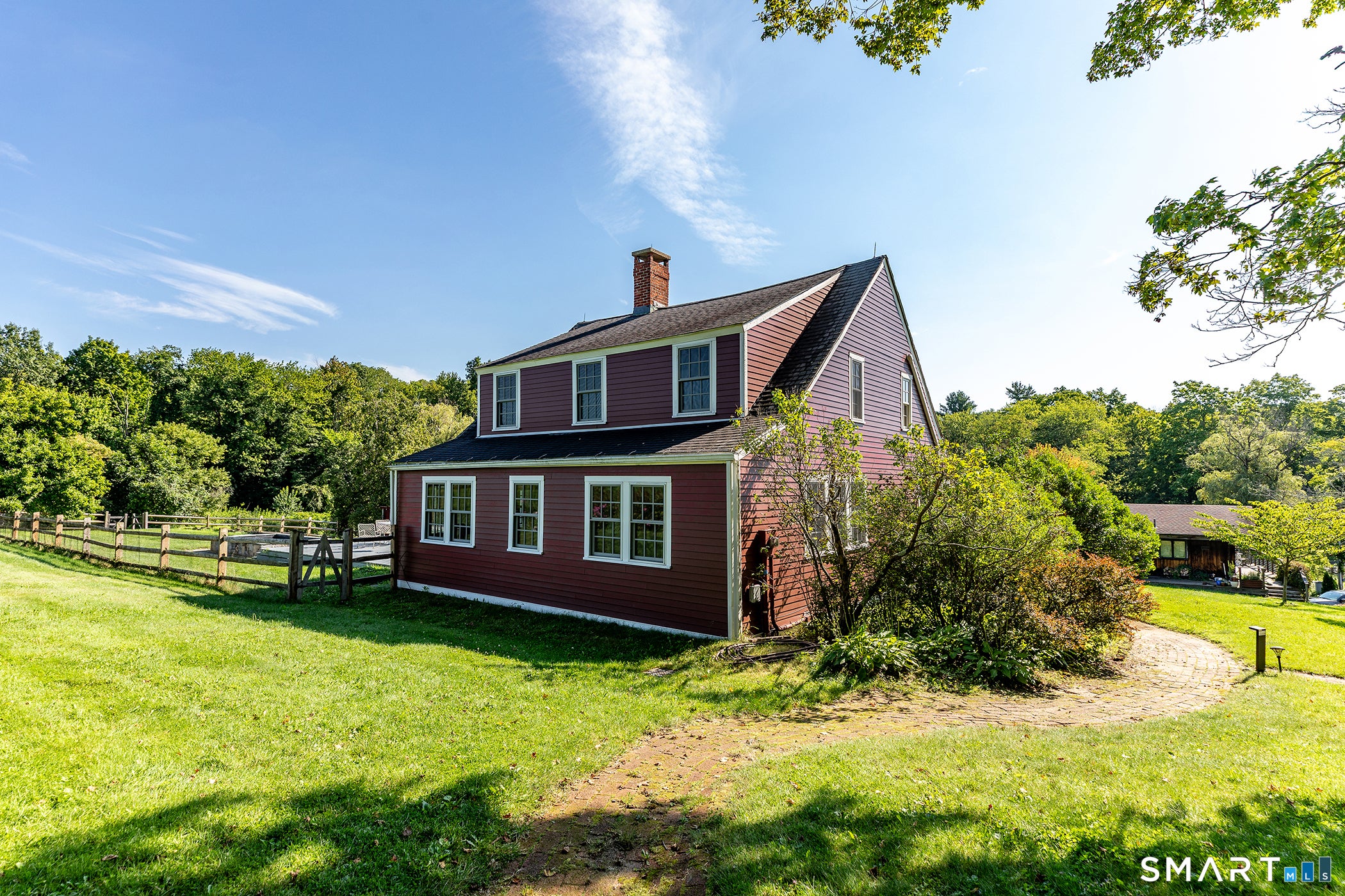162 Wigwam Road