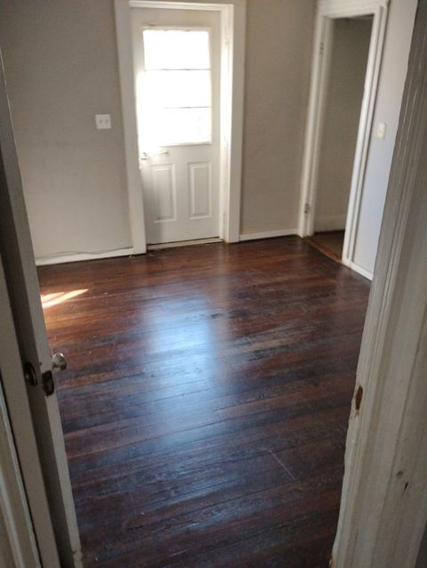 Tiny photo for 90 E Elm Street, Torrington, CT 06790 (MLS # 24138469)