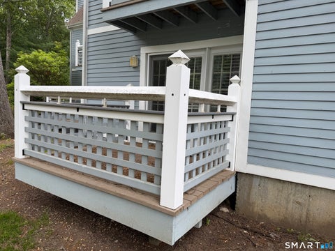 Tiny photo for 213 Old Pond Lane #213, Norwich, CT 06360 (MLS # 24183662)