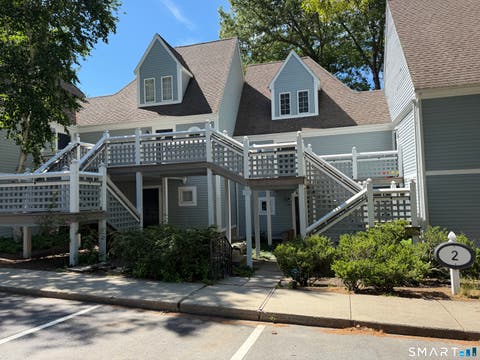 Photo of 213 Old Pond Lane #213, Norwich, CT 06360 (MLS # 24183662)