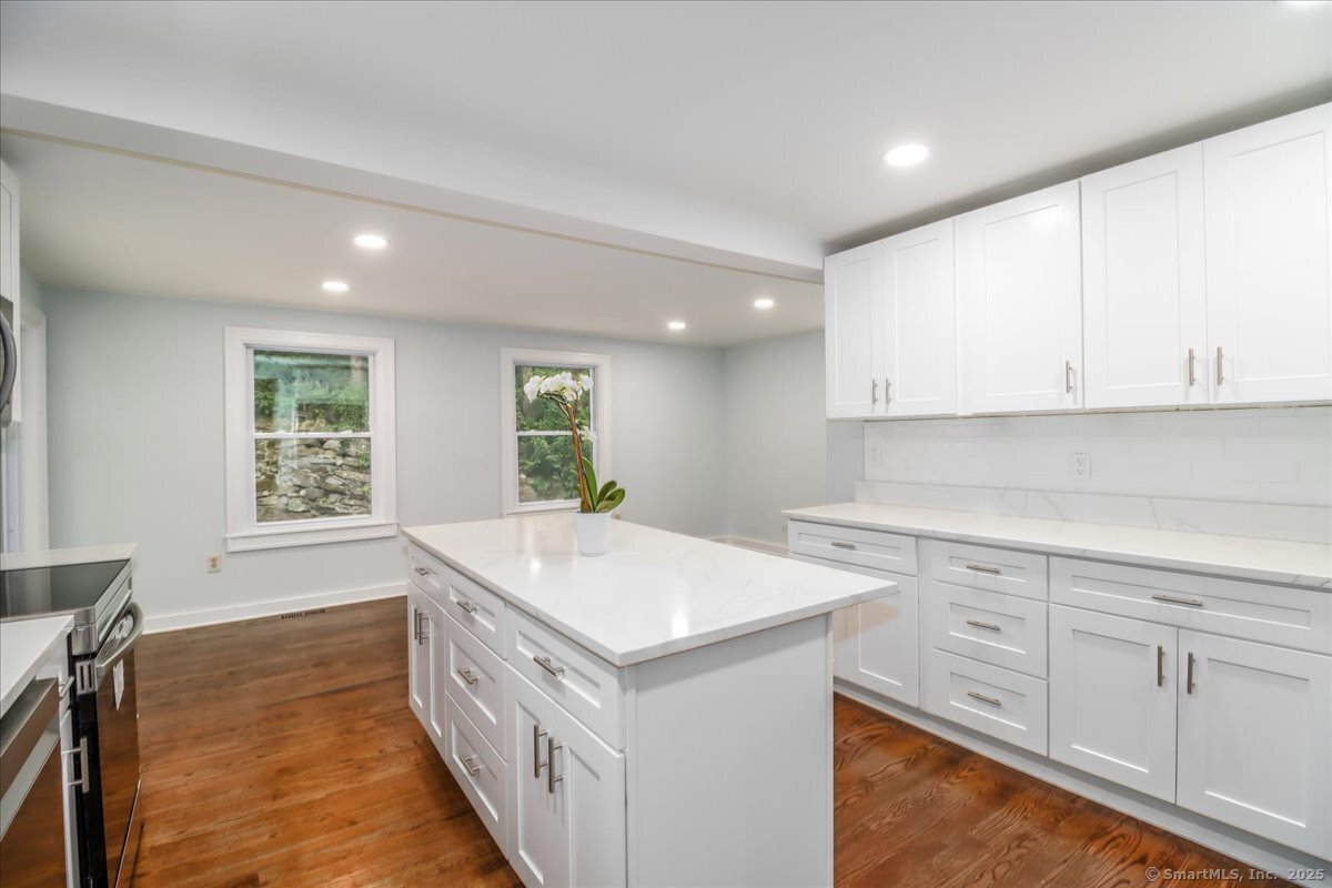 3 Brookside Trail