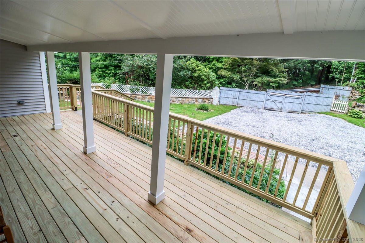 3 Brookside Trail