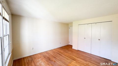 Tiny photo for 30 Ambassador Drive #A, Manchester, CT 06042 (MLS # 24170403)