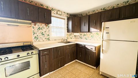 Tiny photo for 30 Ambassador Drive #A, Manchester, CT 06042 (MLS # 24170403)