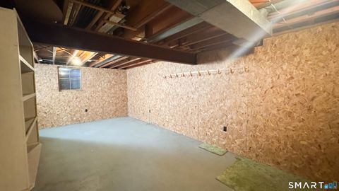 Tiny photo for 30 Ambassador Drive #A, Manchester, CT 06042 (MLS # 24170403)