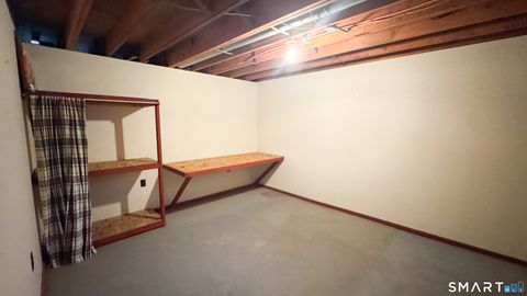 Tiny photo for 30 Ambassador Drive #A, Manchester, CT 06042 (MLS # 24170403)