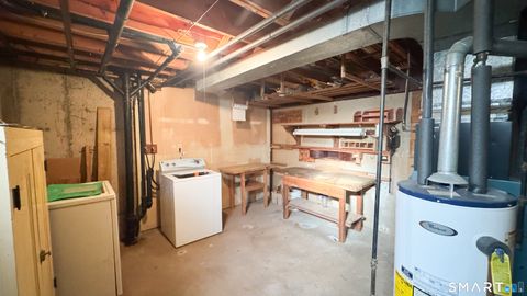 Tiny photo for 30 Ambassador Drive #A, Manchester, CT 06042 (MLS # 24170403)