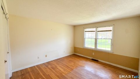 Tiny photo for 30 Ambassador Drive #A, Manchester, CT 06042 (MLS # 24170403)