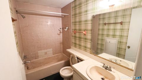 Tiny photo for 30 Ambassador Drive #A, Manchester, CT 06042 (MLS # 24170403)