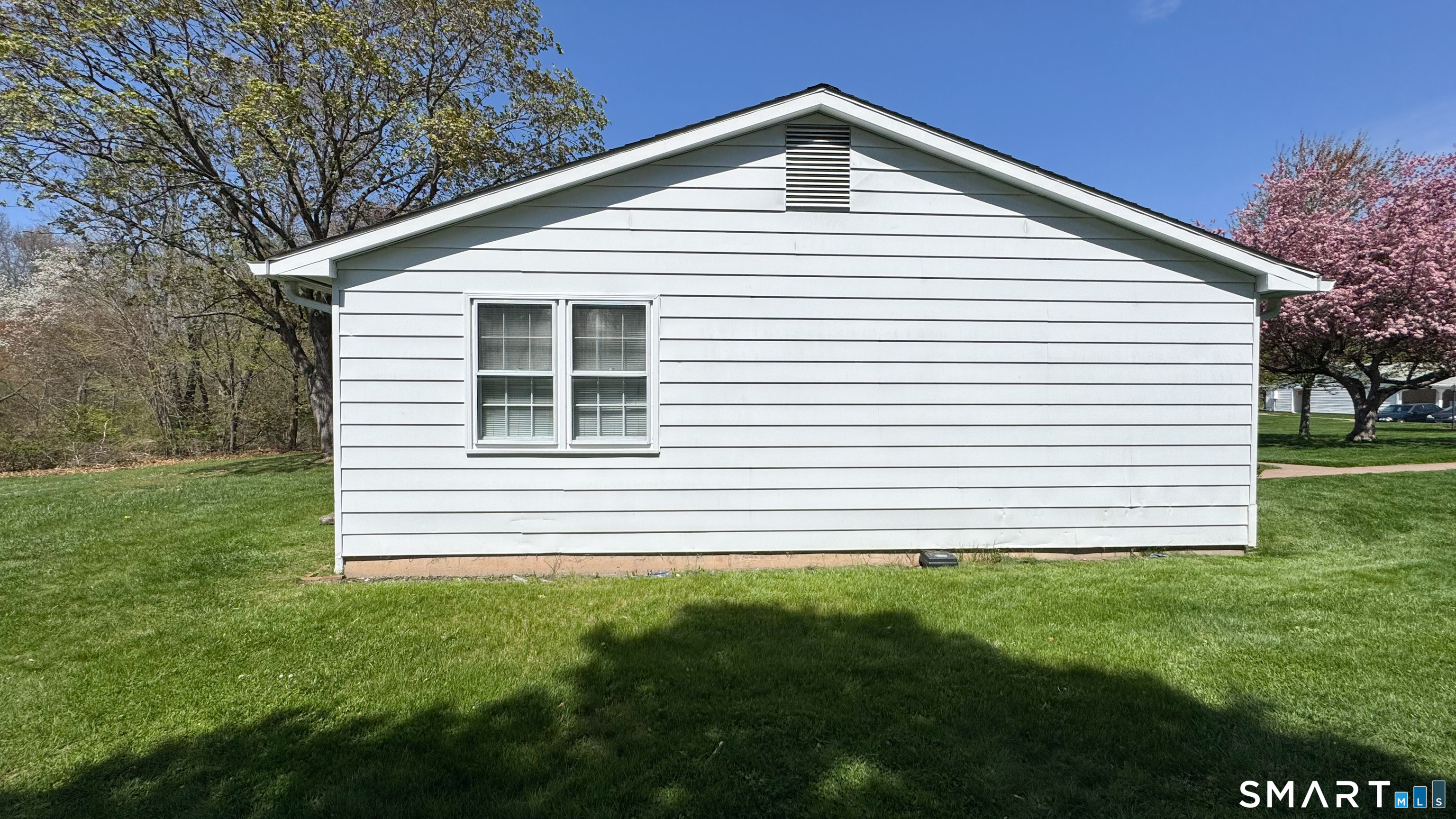 30 Ambassador Drive A