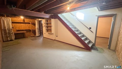 Tiny photo for 30 Ambassador Drive #A, Manchester, CT 06042 (MLS # 24170403)