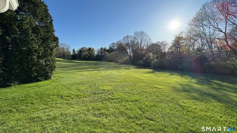 Tiny photo for 30 Ambassador Drive #A, Manchester, CT 06042 (MLS # 24170403)