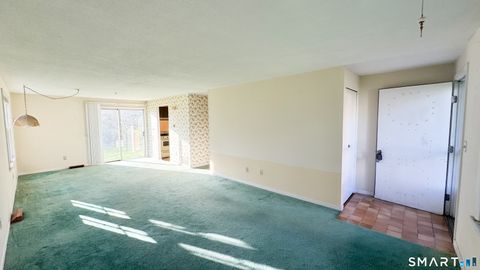 Tiny photo for 30 Ambassador Drive #A, Manchester, CT 06042 (MLS # 24170403)