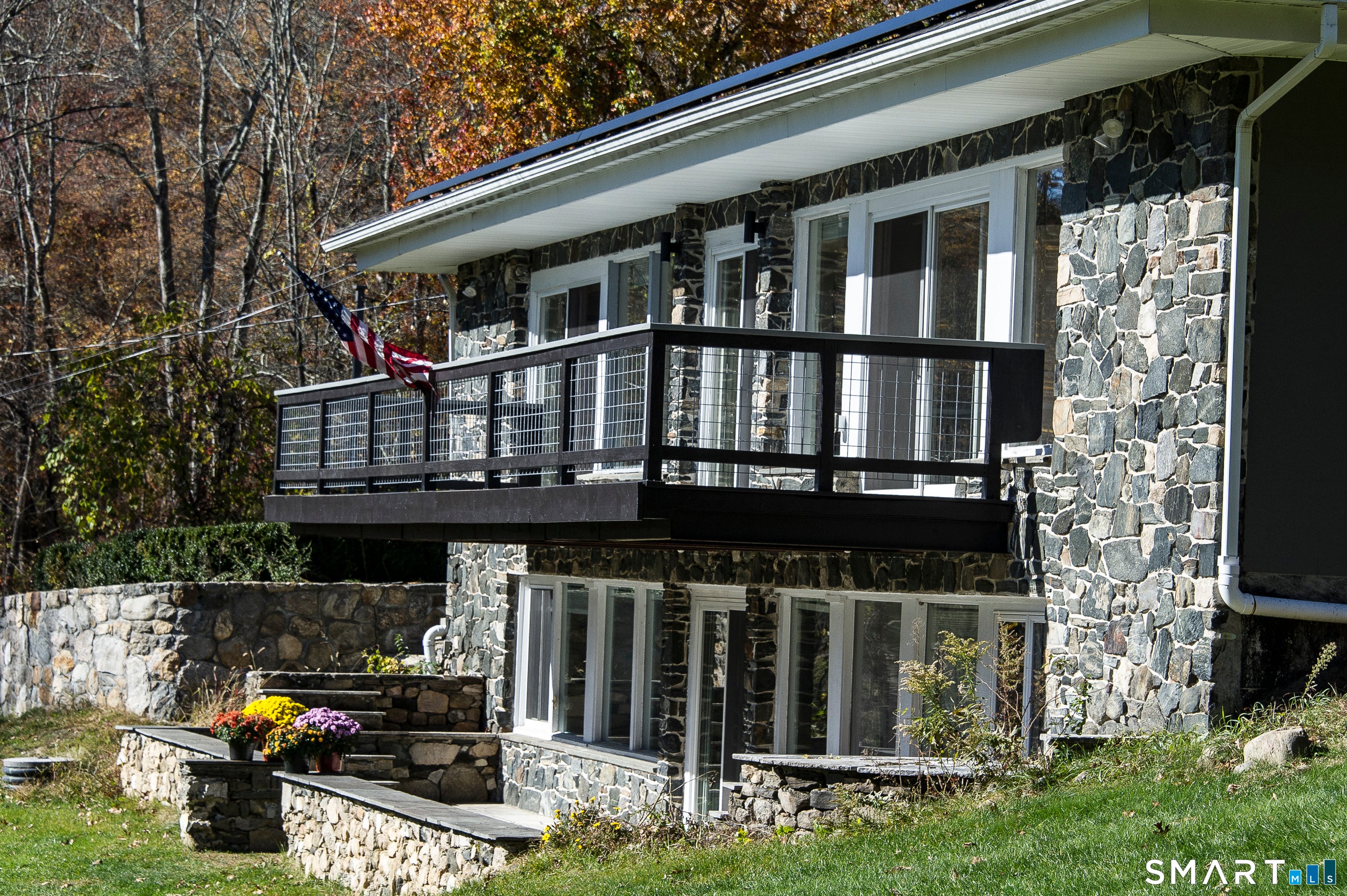 60 Walker Brook Road North