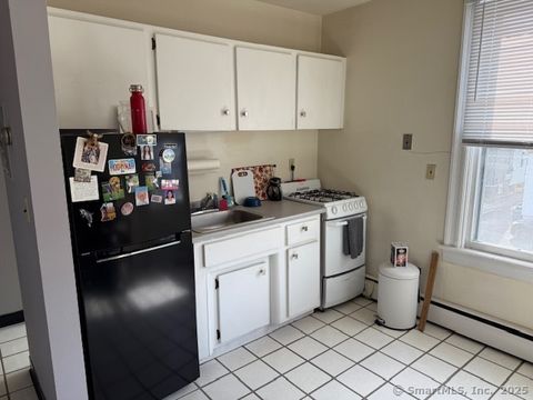 Tiny photo for 19 Berkeley Street #C, Norwalk, CT 06850 (MLS # 24138102)