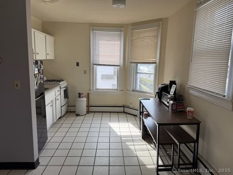 Tiny photo for 19 Berkeley Street #C, Norwalk, CT 06850 (MLS # 24138102)