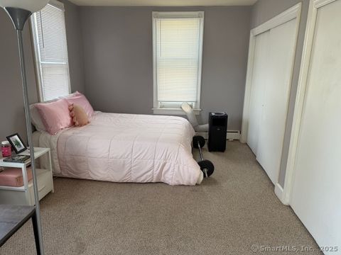 Tiny photo for 19 Berkeley Street #C, Norwalk, CT 06850 (MLS # 24138102)