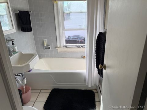 Tiny photo for 19 Berkeley Street #C, Norwalk, CT 06850 (MLS # 24138102)