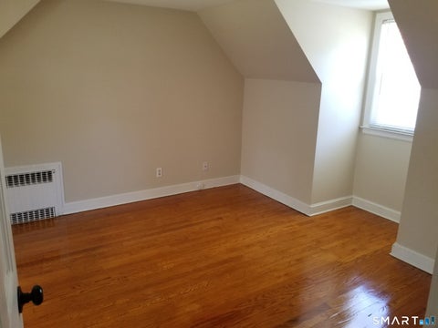 Tiny photo for 109 Caya Avenue, West Hartford, CT 06110 (MLS # 24182402)