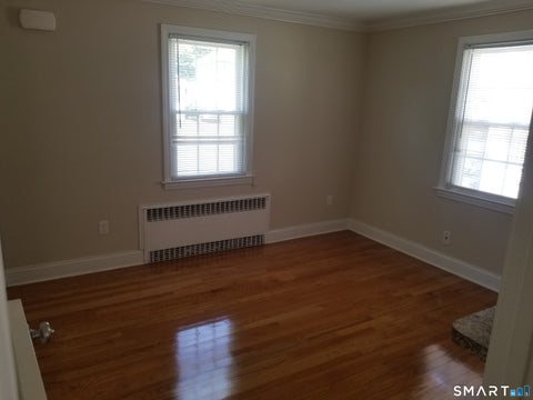 Tiny photo for 109 Caya Avenue, West Hartford, CT 06110 (MLS # 24182402)