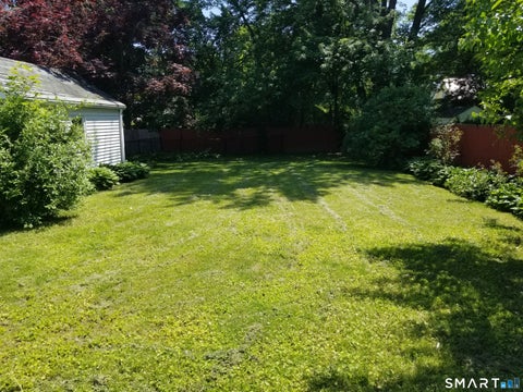 Tiny photo for 109 Caya Avenue, West Hartford, CT 06110 (MLS # 24182402)