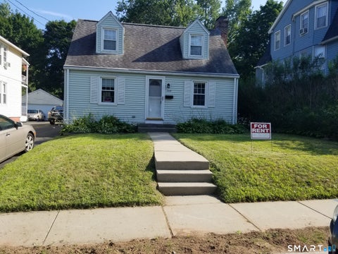 Photo of 109 Caya Avenue, West Hartford, CT 06110 (MLS # 24182402)