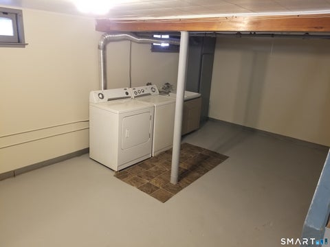 Tiny photo for 109 Caya Avenue, West Hartford, CT 06110 (MLS # 24182402)