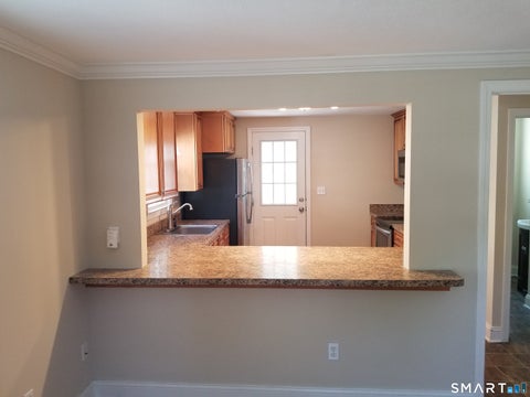 Tiny photo for 109 Caya Avenue, West Hartford, CT 06110 (MLS # 24182402)