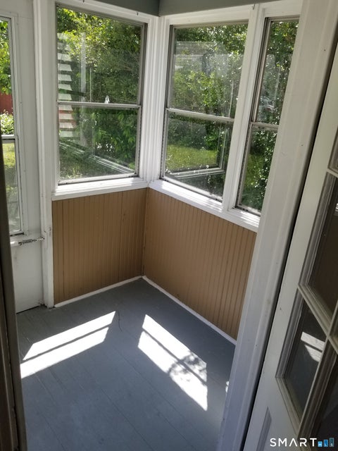 Tiny photo for 109 Caya Avenue, West Hartford, CT 06110 (MLS # 24182402)