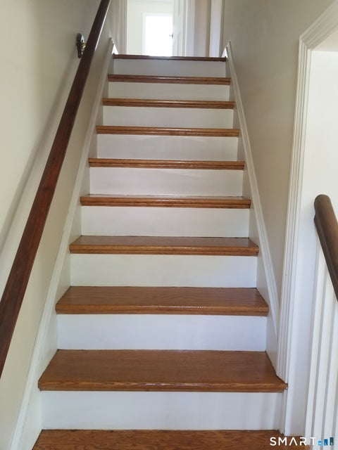 Tiny photo for 109 Caya Avenue, West Hartford, CT 06110 (MLS # 24182402)