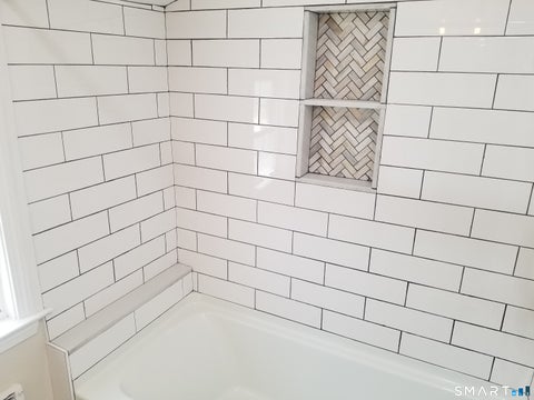 Tiny photo for 109 Caya Avenue, West Hartford, CT 06110 (MLS # 24182402)