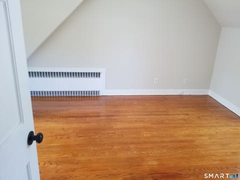 Tiny photo for 109 Caya Avenue, West Hartford, CT 06110 (MLS # 24182402)