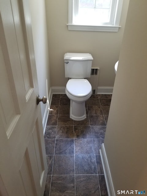Tiny photo for 109 Caya Avenue, West Hartford, CT 06110 (MLS # 24182402)
