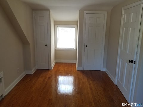 Tiny photo for 109 Caya Avenue, West Hartford, CT 06110 (MLS # 24182402)