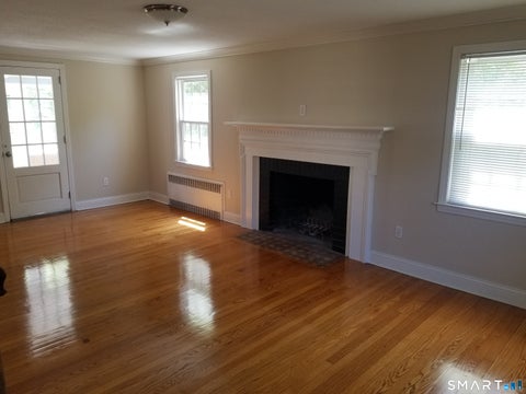 Tiny photo for 109 Caya Avenue, West Hartford, CT 06110 (MLS # 24182402)