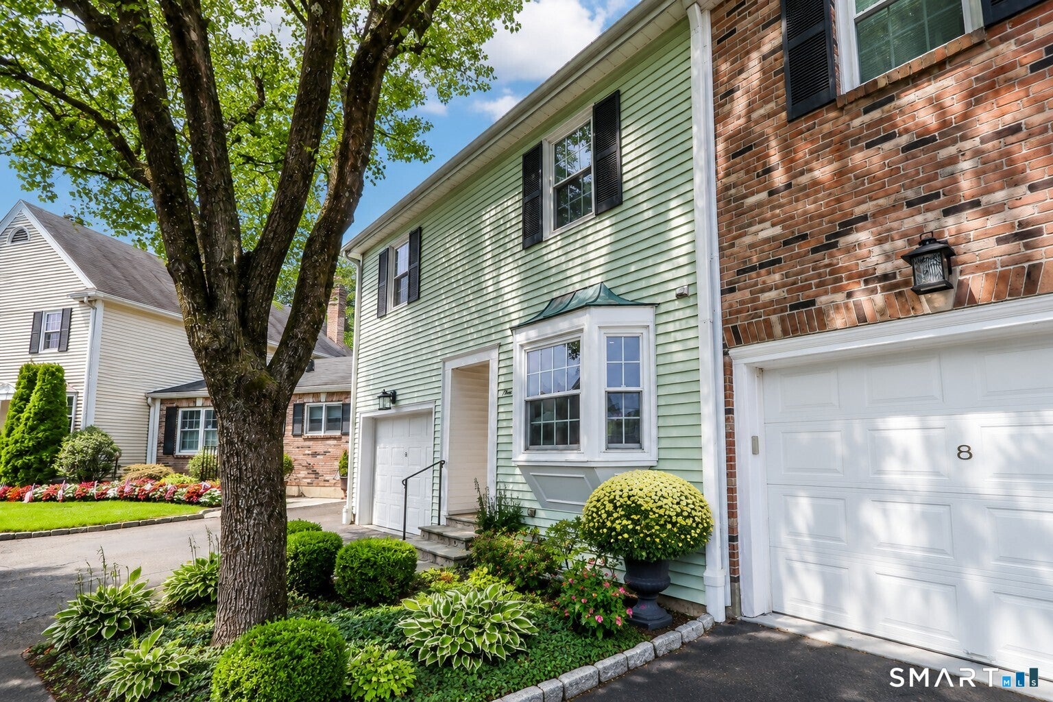 179 South Avenue 9
