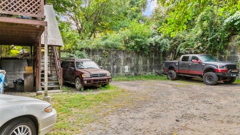 Tiny photo for 211 Park Street, Bristol, CT 06010 (MLS # 24130070)