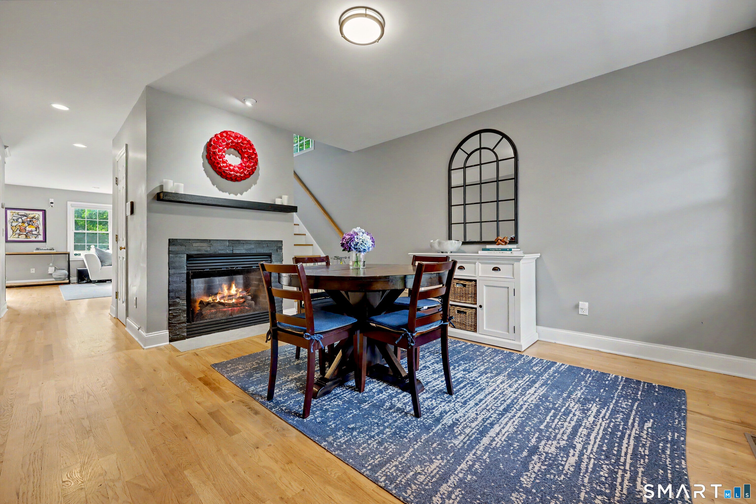 56 Soundview Avenue 2