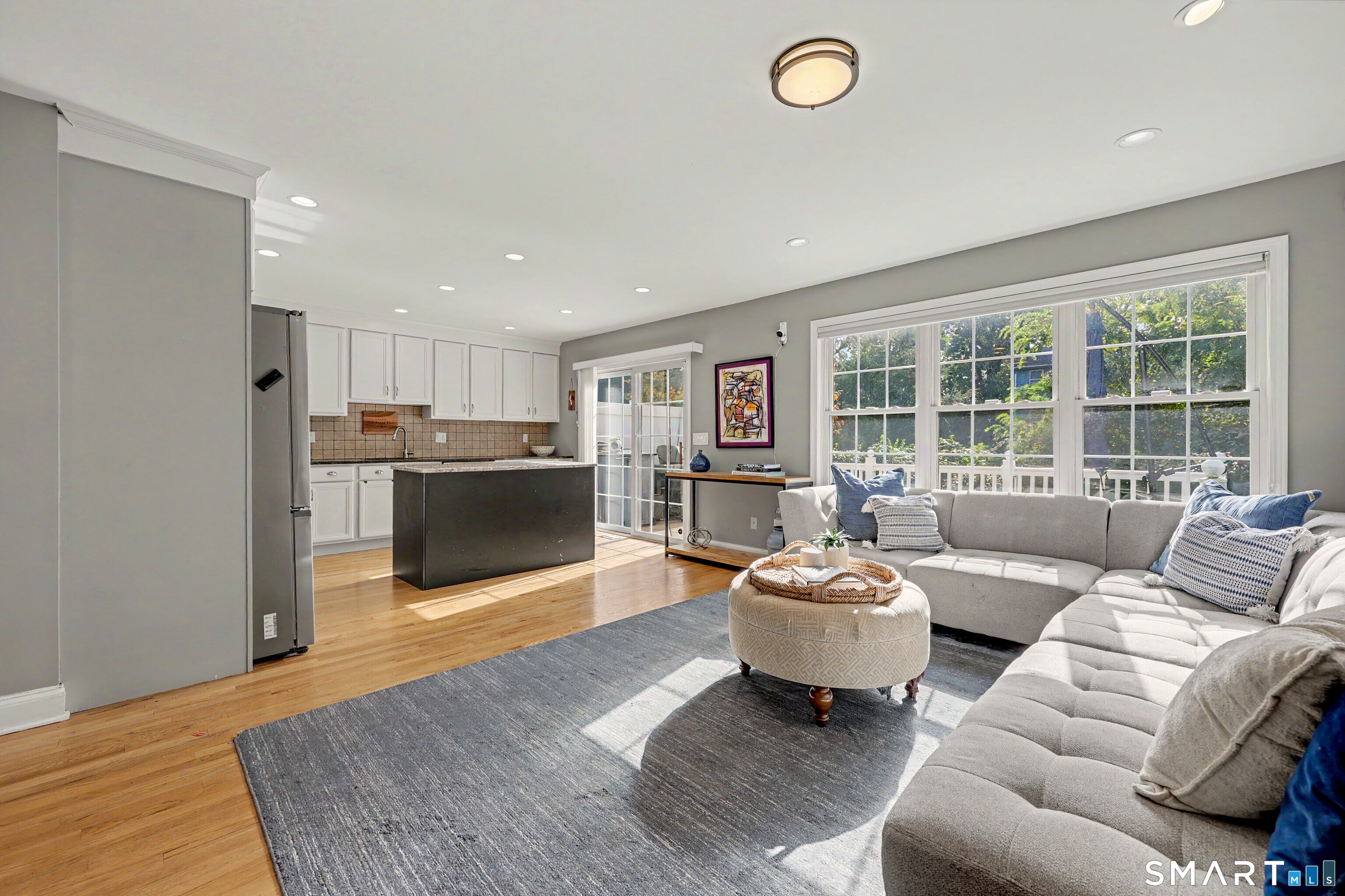 56 Soundview Avenue 2