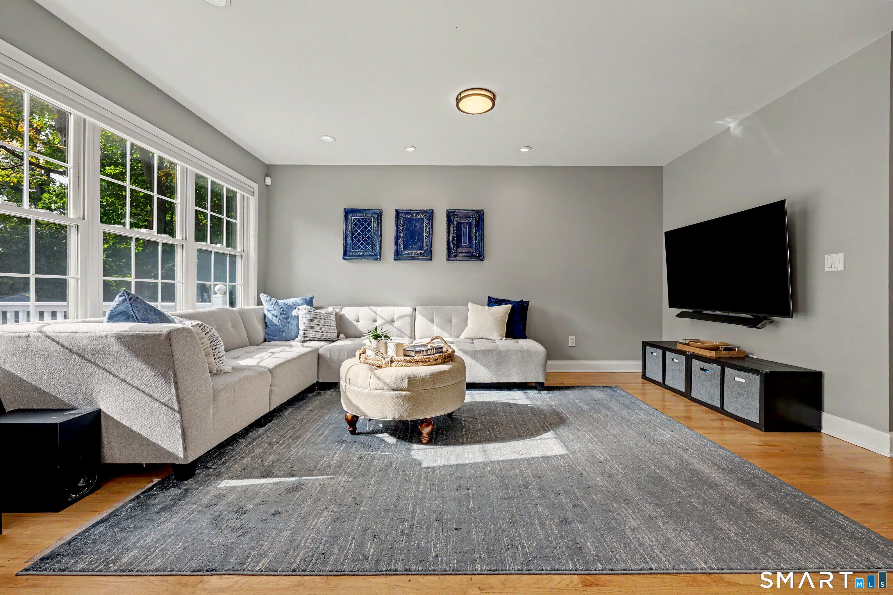 56 Soundview Avenue 2