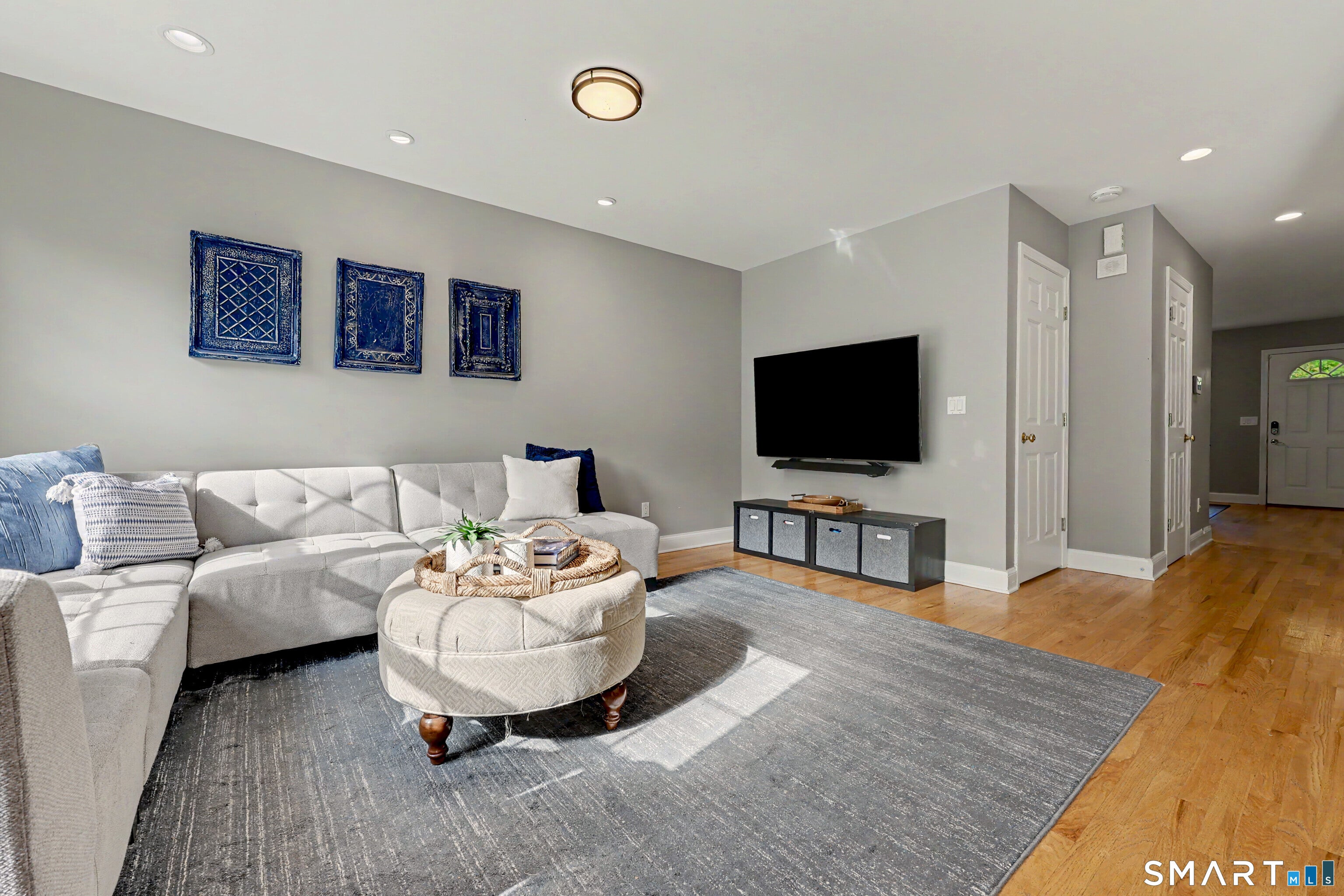 56 Soundview Avenue 2