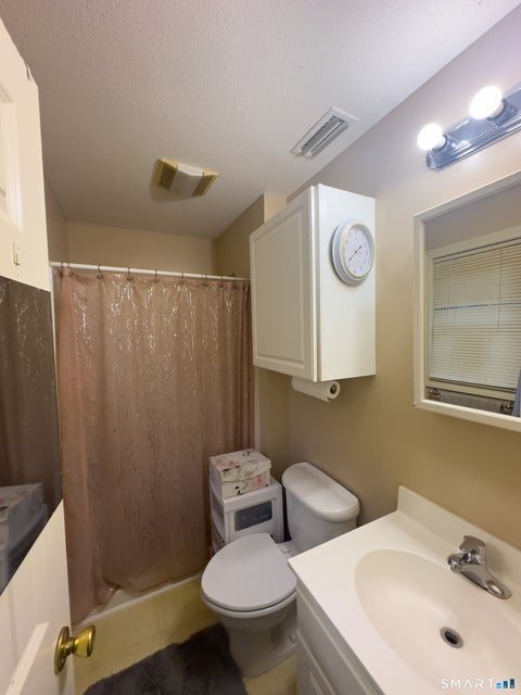 Tiny photo for 35 Fairfield Lane, Bloomfield, CT 06002 (MLS # 24214934)