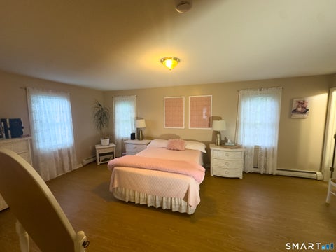 Tiny photo for 35 Fairfield Lane, Bloomfield, CT 06002 (MLS # 24214934)