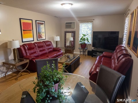 Tiny photo for 35 Fairfield Lane, Bloomfield, CT 06002 (MLS # 24214934)