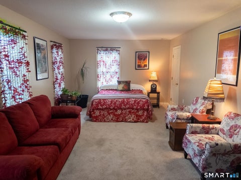 Tiny photo for 35 Fairfield Lane, Bloomfield, CT 06002 (MLS # 24214934)