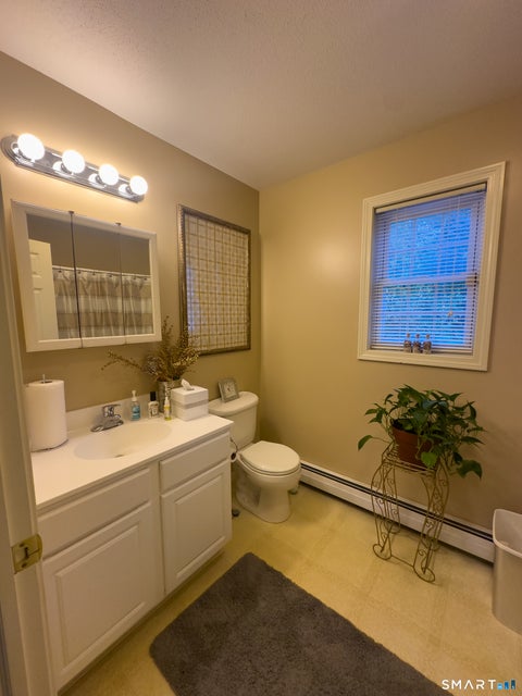 Tiny photo for 35 Fairfield Lane, Bloomfield, CT 06002 (MLS # 24214934)