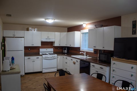 Tiny photo for 35 Fairfield Lane, Bloomfield, CT 06002 (MLS # 24214934)
