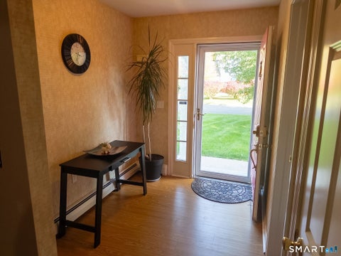 Tiny photo for 35 Fairfield Lane, Bloomfield, CT 06002 (MLS # 24214934)